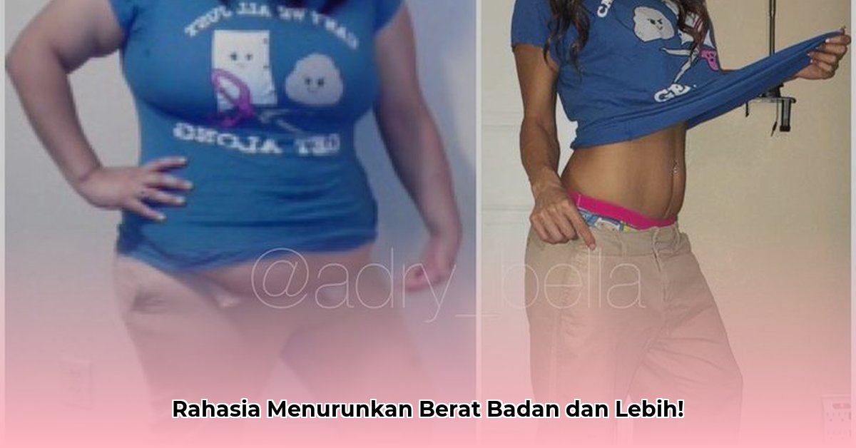 bella weight loss